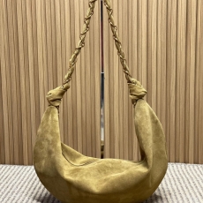 YSL Amalia Bags